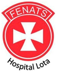 FENATS Base Lota